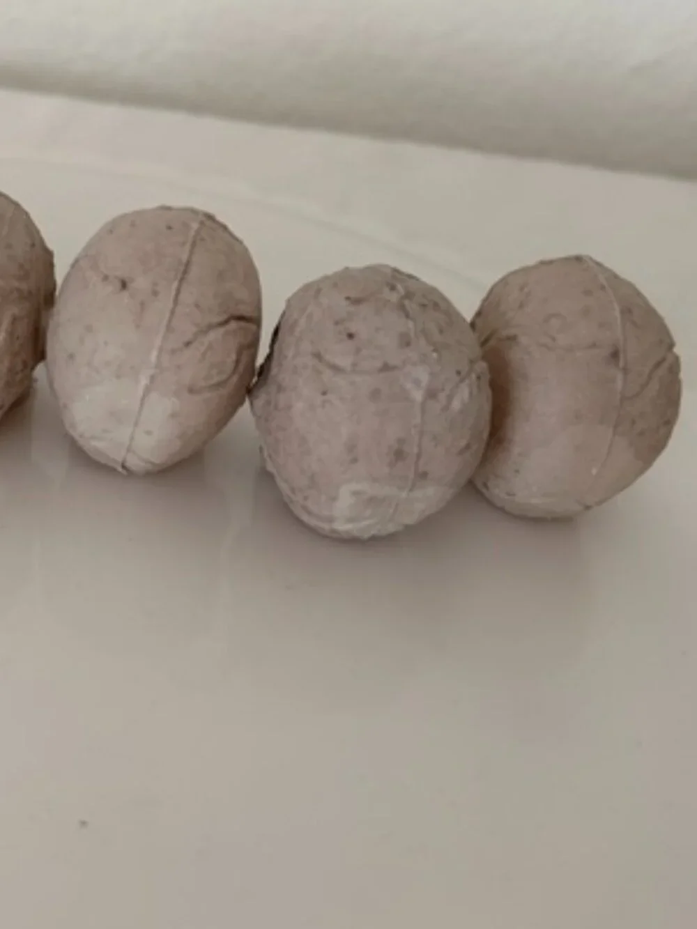 N/A set small